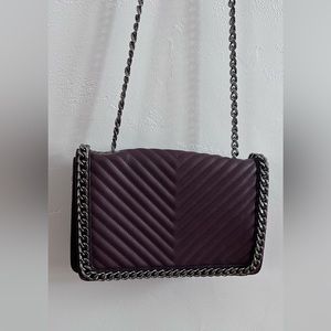 Aldo purse NWOT